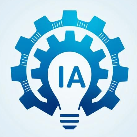 Logo IA'van